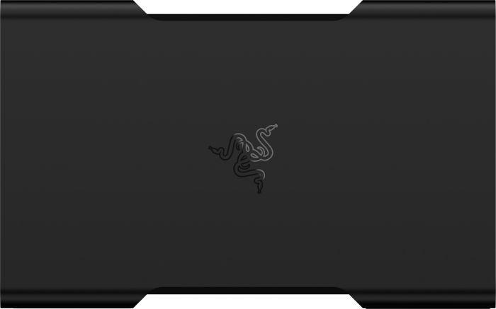 Produktbild Razer Core V2 (2.5")
