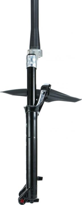 Immagine prodotto Manitou R7 Pro (120 mm, Aria)