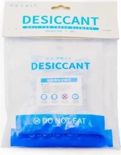 Image du produit Petkit Dessiccateur