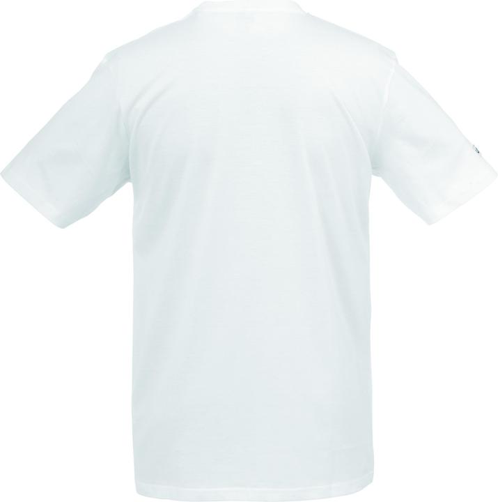 Produktbild Uhlsport Teamsport (L)