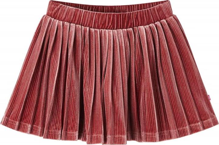 Image du produit VidaXL Karlene (128)