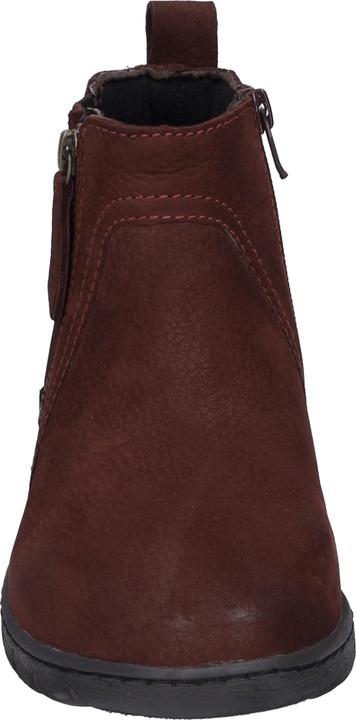 Actual product image Josef Seibel Ankle boot (41)