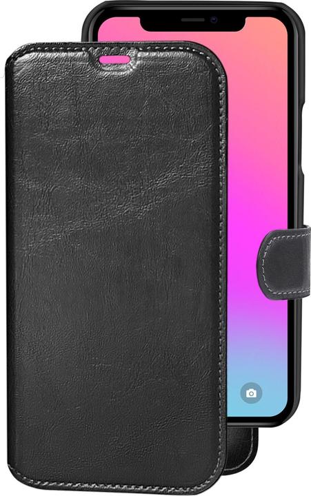Image du produit Champion Étui fin 2 en 1 pour iPhone 13 (Apple iPhone 13)