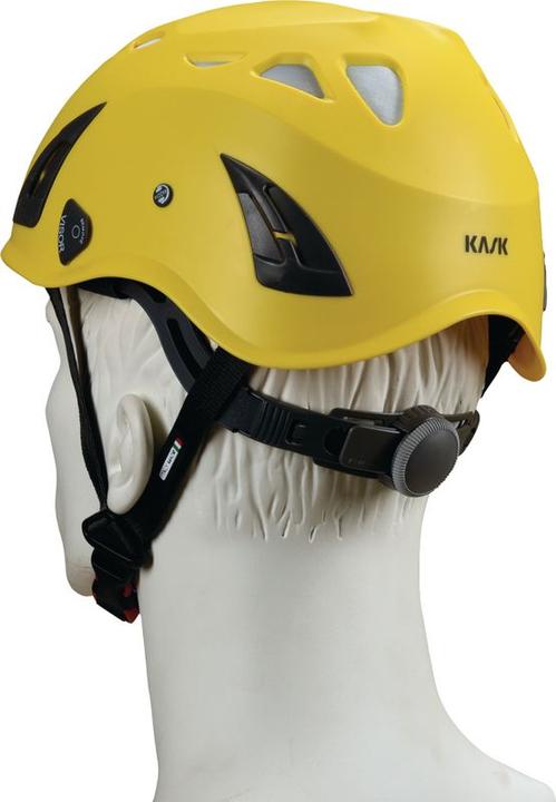 Produktbild Kask Plasma AQ (51 - 63 cm)