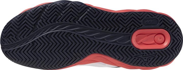 Produktbild Mizuno Wave Enforce Court Ac (42.5)