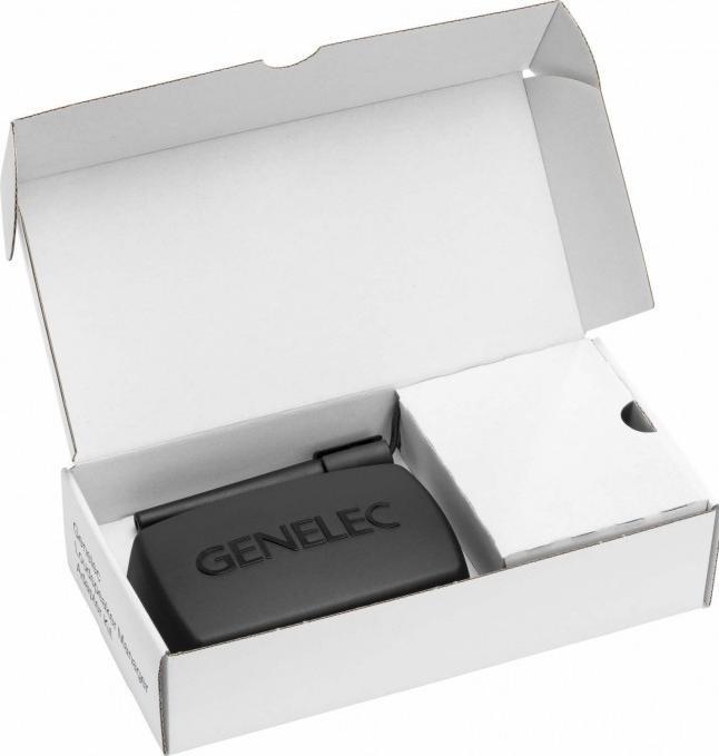 Image du produit Genelec KM 184 mt Ensemble stéréo (Actif)