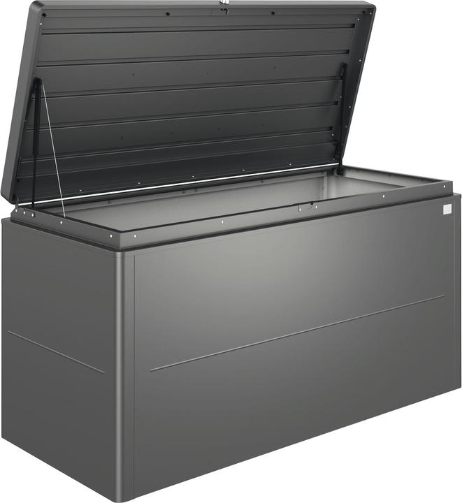 Immagine prodotto Biohort LoungeBox 160
