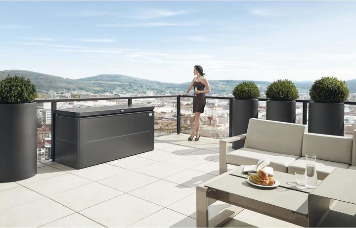 Immagine prodotto Biohort LoungeBox 160