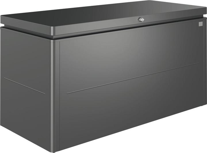 Biohort LoungeBox 160