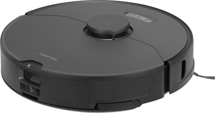 Immagine prodotto Roborock S7 Max Ultra (Robot aspirapolvere)