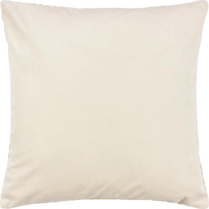 Produktbild Paoletti Schnitt Kissenhülle Evoke (45 x 45 cm)