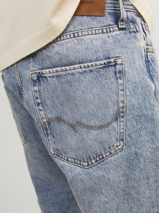Produktbild Jack & Jones Loose Fit Loose Fit Shorts Loose Fit Shorts (XL)