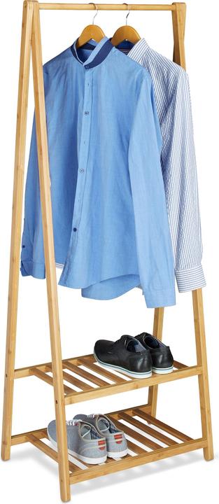 Image du produit Relaxdays Chanson