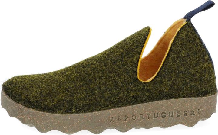 Actual product image Asportuguesas Hausschuhe (38)