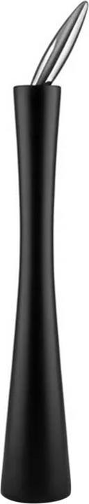 Alessi Pfeffermühle MP1562 (Pfeffer)