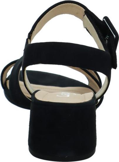 Actual product image Gabor Sandale (40.5)
