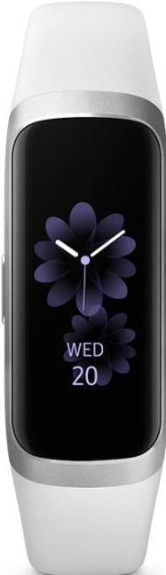 Produktbild Samsung Galaxy Fit (18.90 mm)