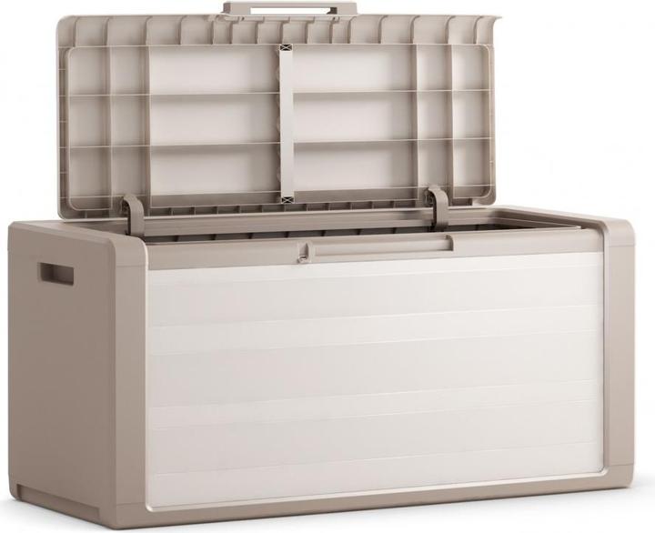 Produktbild Keter Gulliver Chest