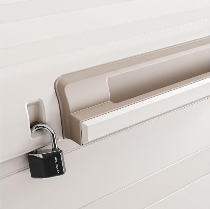 Produktbild Keter Gulliver Chest