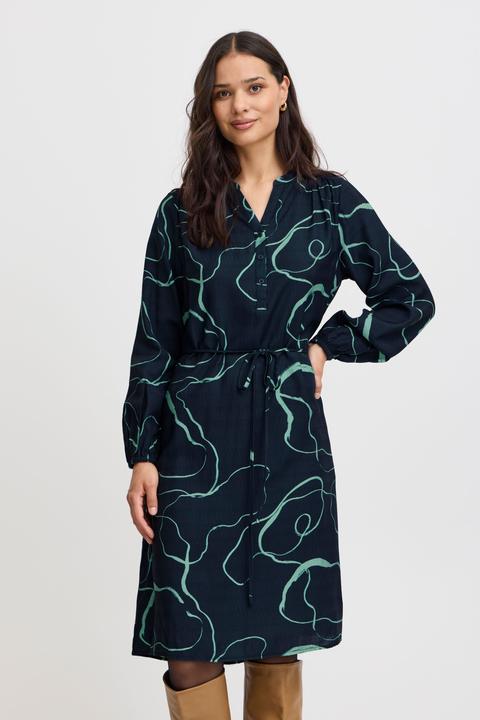 Actual product image Fransa FRARIANA DR 3 20614313 (S)