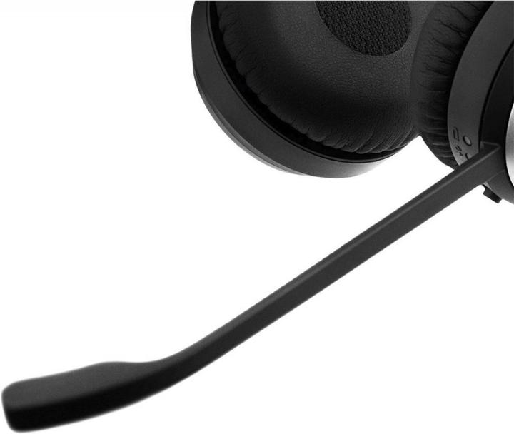Immagine prodotto Jabra Evolve 65 (Senza fili, USB-A)
