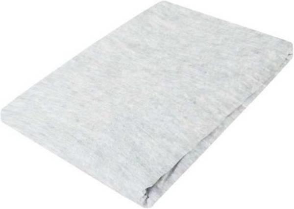 Living Home Maglia fine Melange (180-200 x 200 cm)