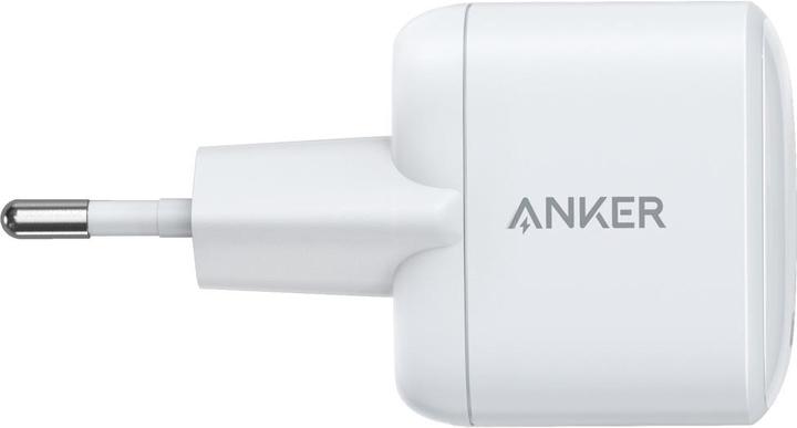 Produktbild Anker Atom PD 1 (30 W)