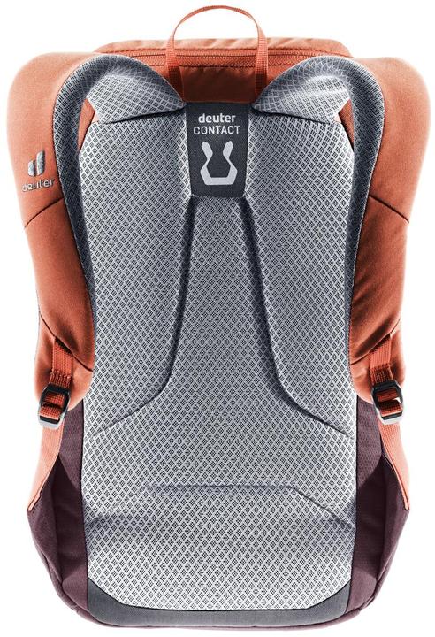 Produktbild Deuter Overday (15 l)
