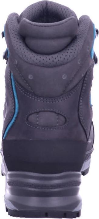 Produktbild Lowa Mauria Evo GTX (39)