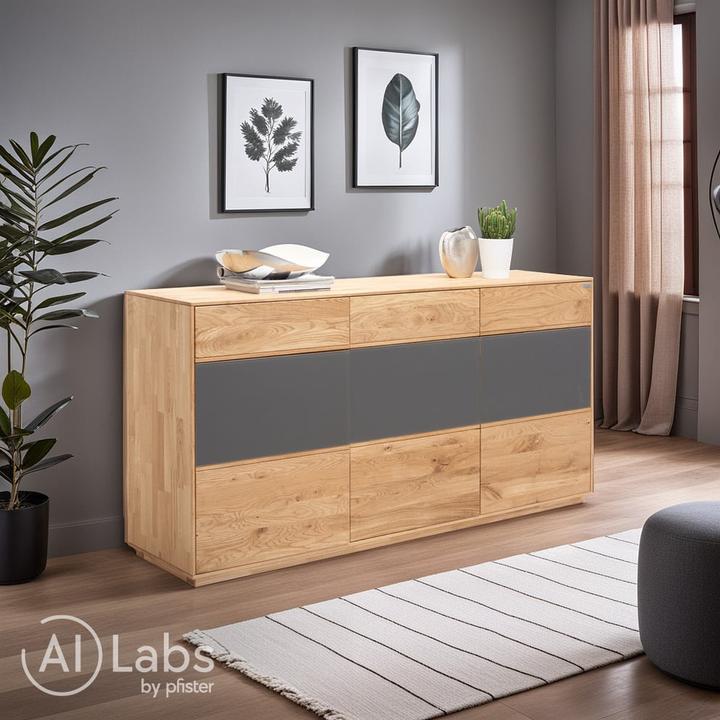 Image du produit Valnatura Avanti (177 x 89 cm)
