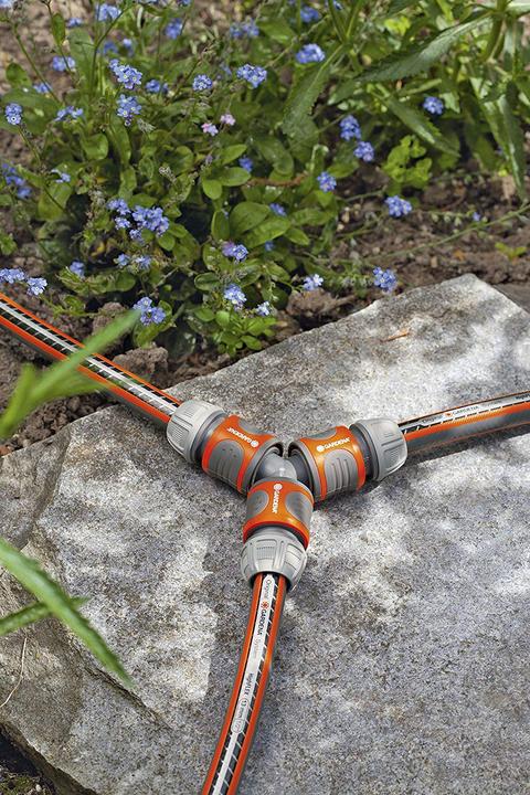 Produktbild Gardena Abzweig-Satz (Verteiler, 12.70 mm)