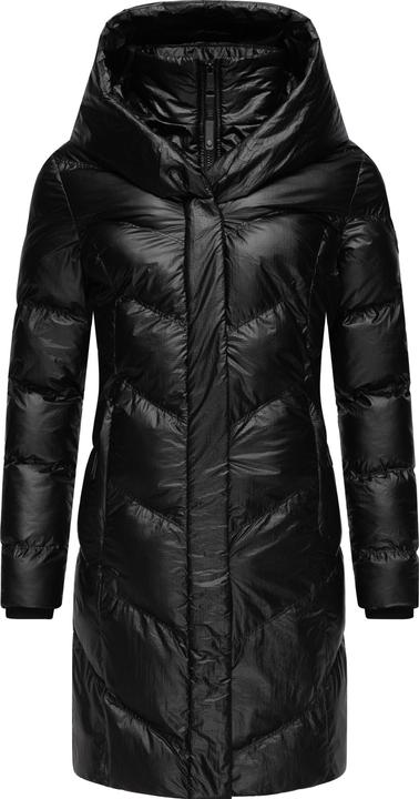 Actual product image Ragwear Natalka Bling (XXL)