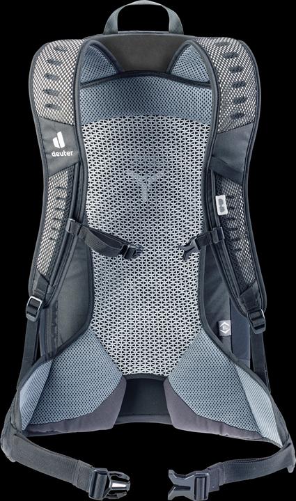 Actual product image Deuter AC Lite 25 EL (25 l)