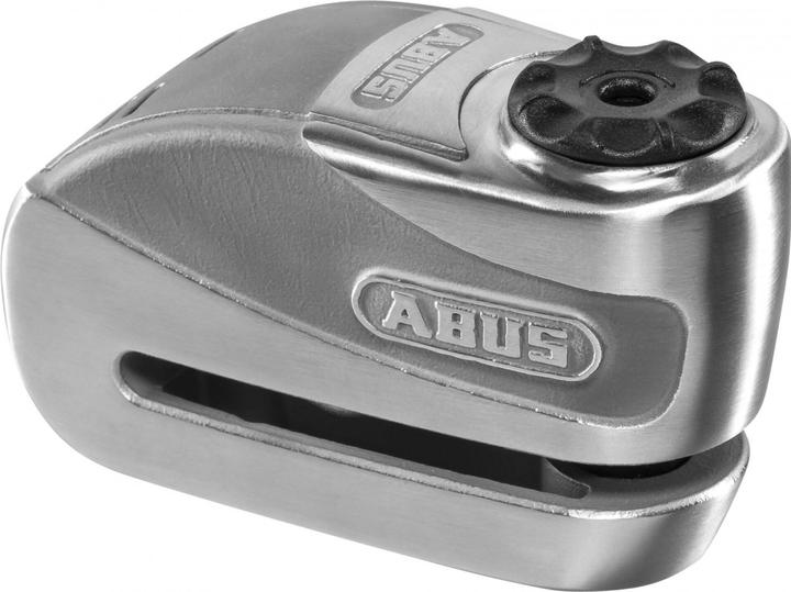 Immagine prodotto Abus 8008 Granite Detecto XPlus 2.0