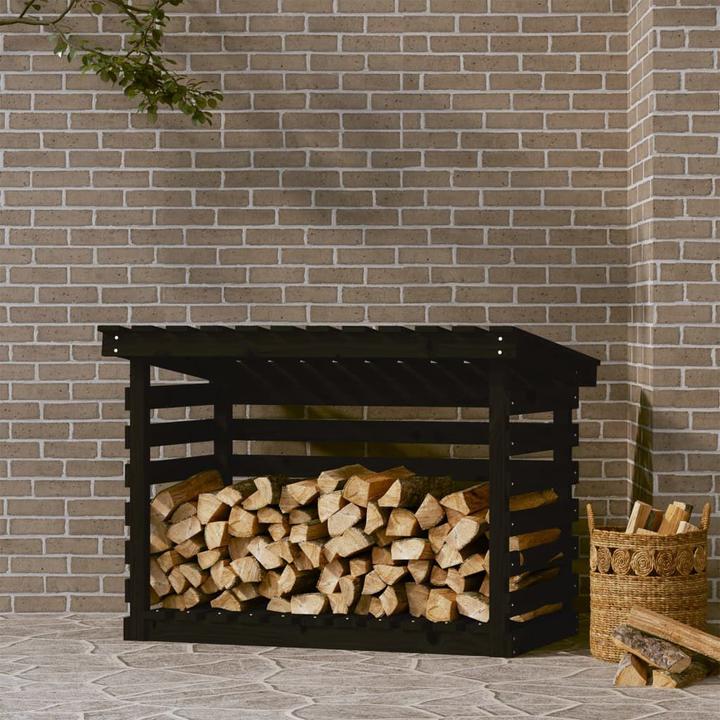Immagine prodotto VidaXL Paisas (108 x 73 x 79 cm)
