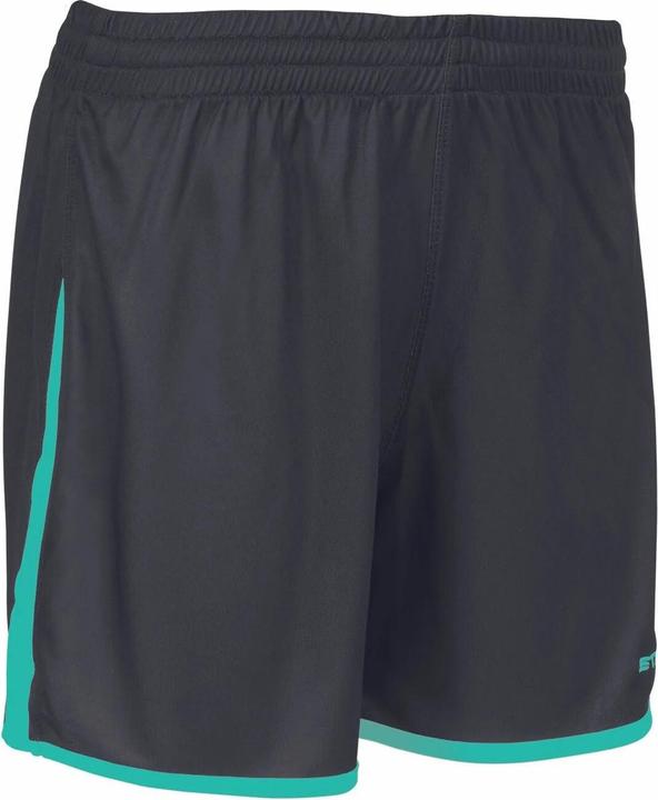 Image du produit Stanno Short Altius Femme (M)