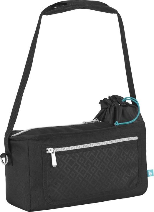Produktbild Babymoov Kinderwagen-Organizer