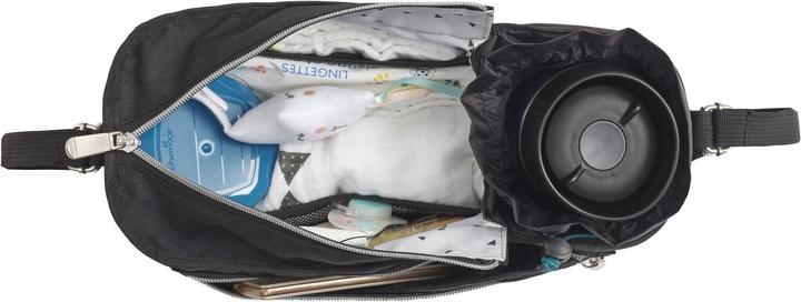 Produktbild Babymoov Kinderwagen-Organizer
