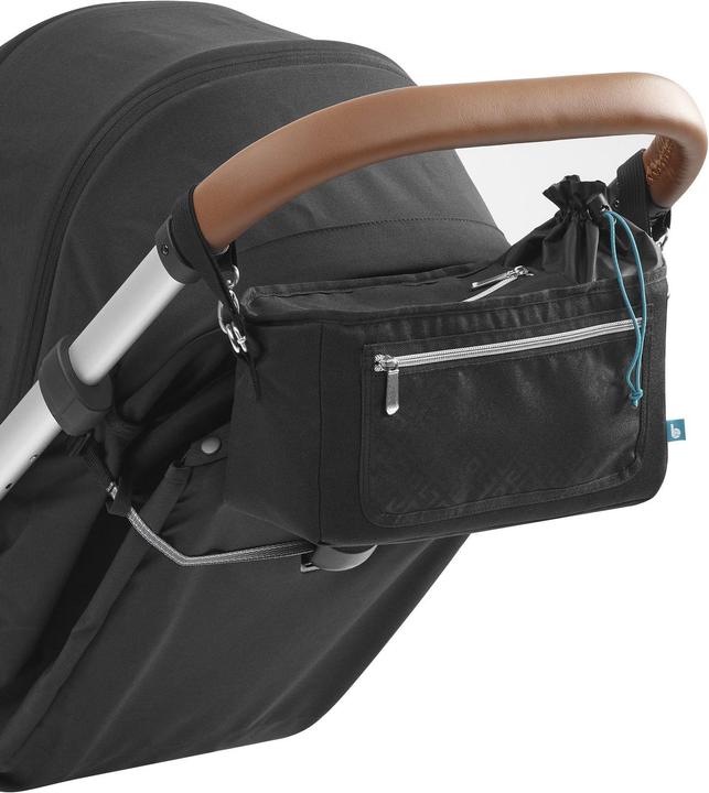Produktbild Babymoov Kinderwagen-Organizer