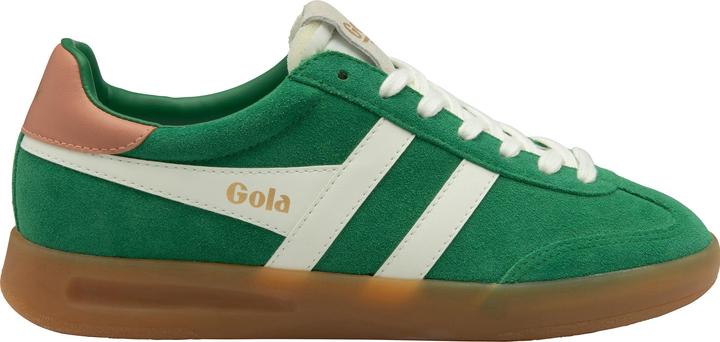 Actual product image Gola Cyclone (38)