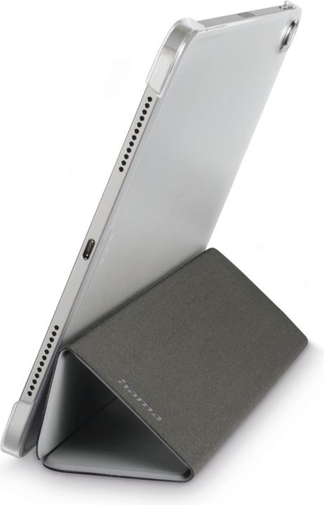 Actual product image Hama Fold Clear (iPad Air 2020 (4. Gen), iPad Air 2022 (5th Gen))