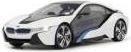 Produktbild Jamara BMW I8
