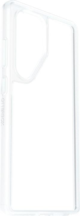 Produktbild OtterBox React (Samsung Galaxy S25 Ultra)