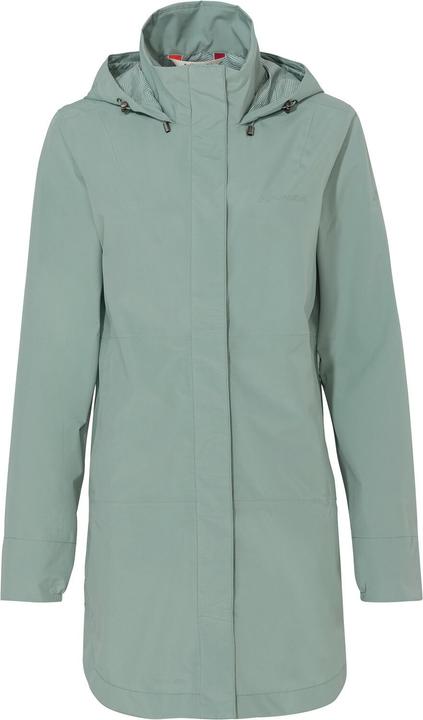 Vaude Mineo 2.5L Coat