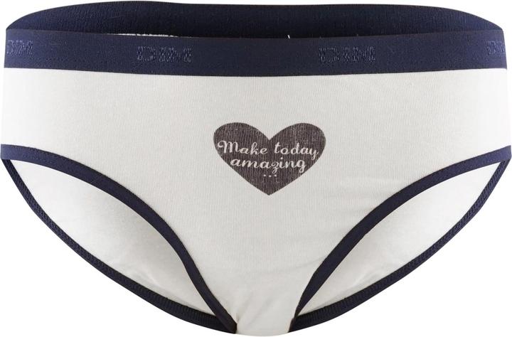 Produktbild DIM Slip Pockets (10, 6er Pack)