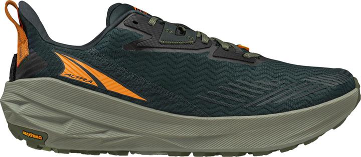 Produktbild Altra Experience Wild (42)