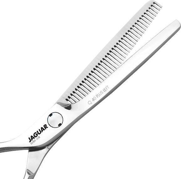 Immagine prodotto Jaguar Forbici da modellismo CJ40 Plus Left 5.25 (13.34 cm)