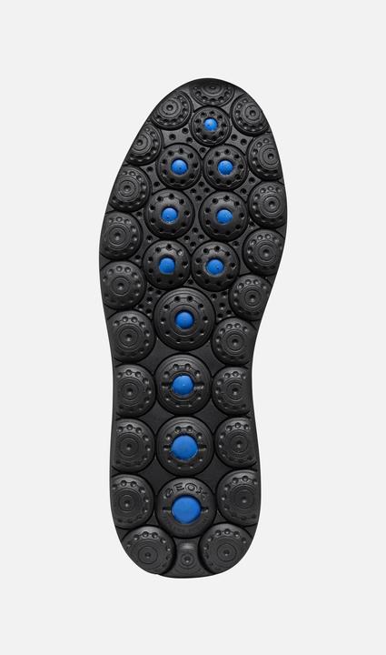 Produktbild Geox Spherica B Lea (41)