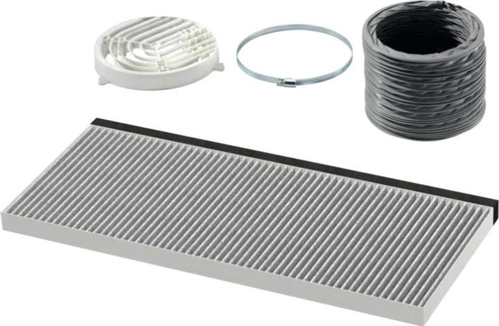 Produktbild Neff DMK4652EDX