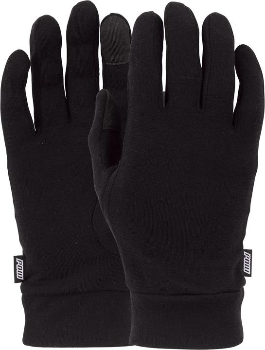 Produktbild POW Merino Liner (L)